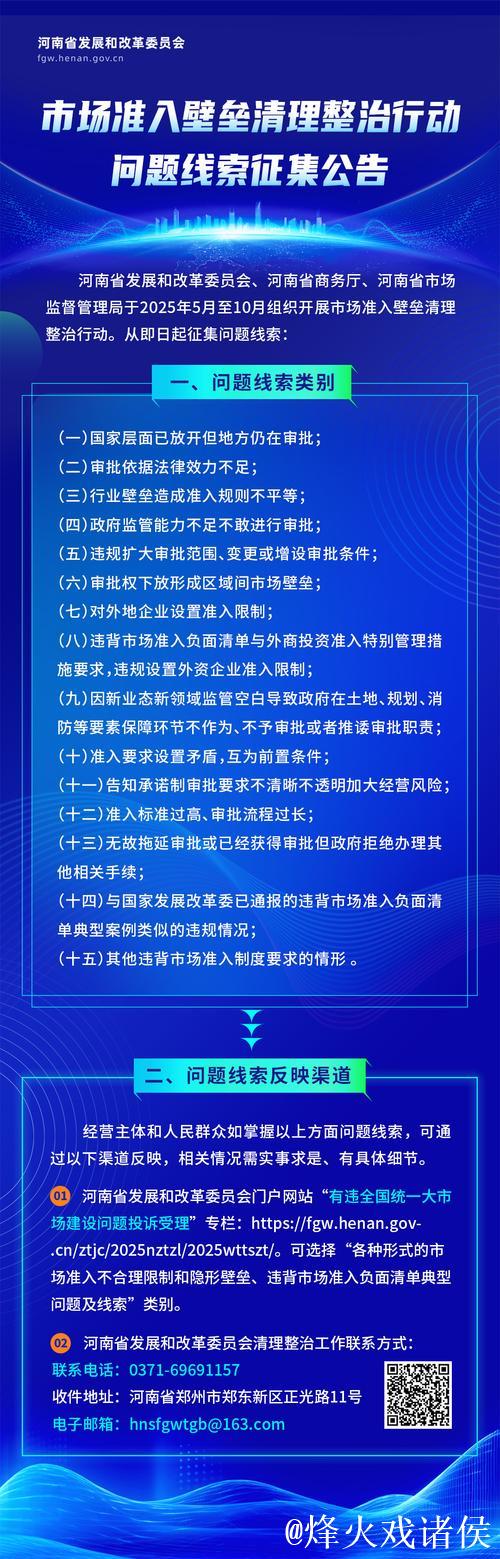 市场准入壁垒加速破除 市场准入壁垒加速破除