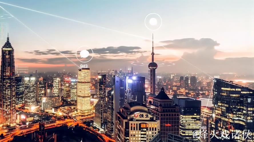 新项目、新行程:开年外企在华投资呈现“热图景” 新项目、新行程:开年外企在华投资呈现“热图景”