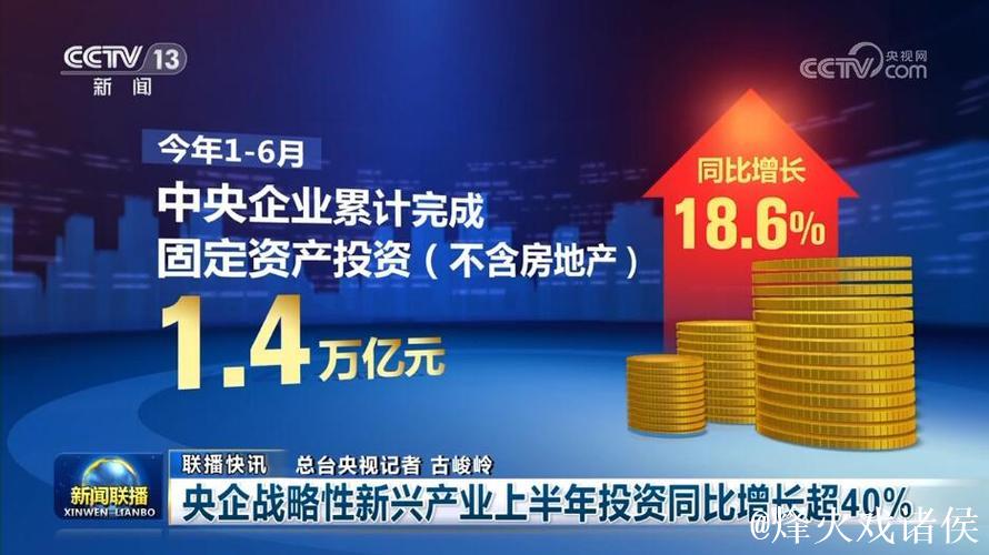 31地经济半年报出炉:韧性强、动能新、活力足 31地经济半年报出炉:韧性强、动能新、活力足