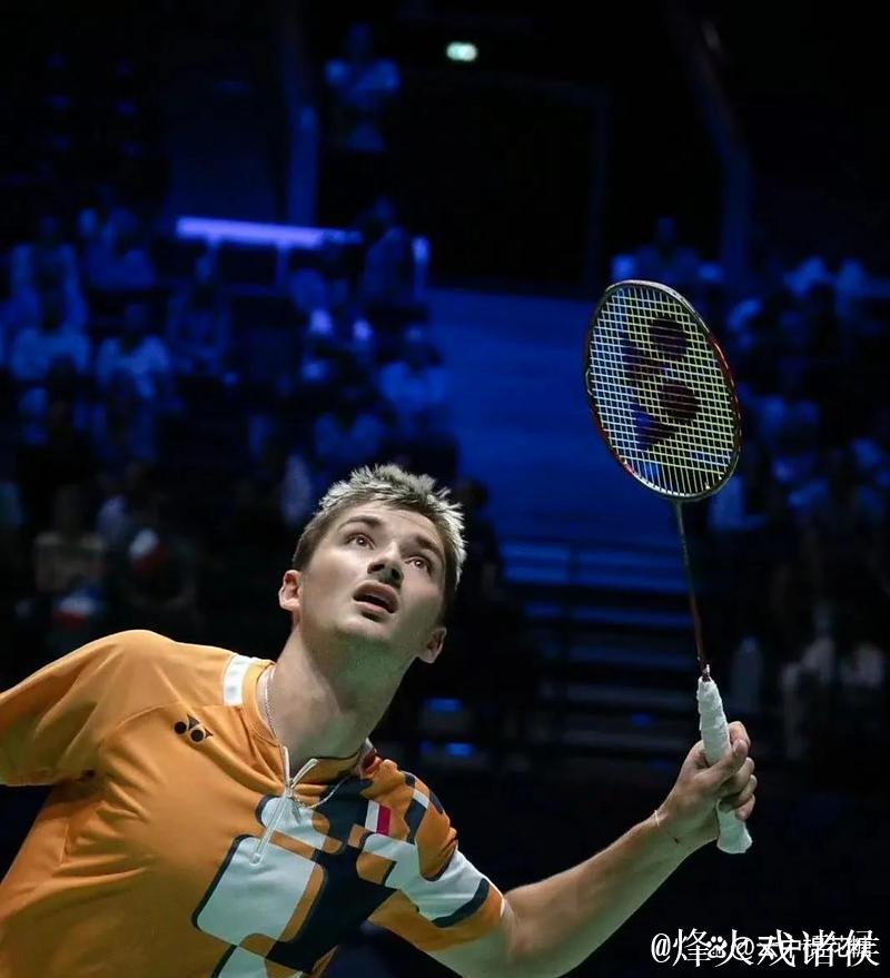 小波波夫这个擦地战术，让石宇奇都无语了，折腾半天3秒结束