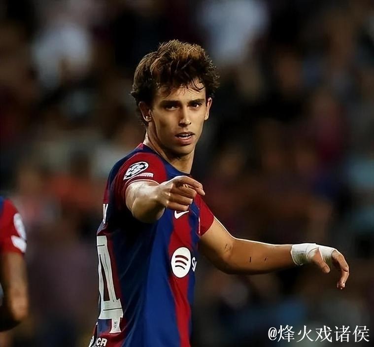 前切尔西球员威廉-加拉建议球队签下奥斯梅恩