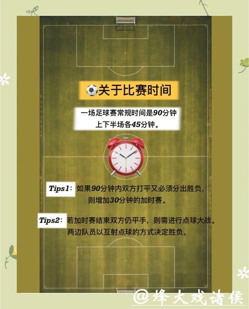 世界杯足球下注平台推荐与攻略 世界杯足球下注平台推荐与攻略